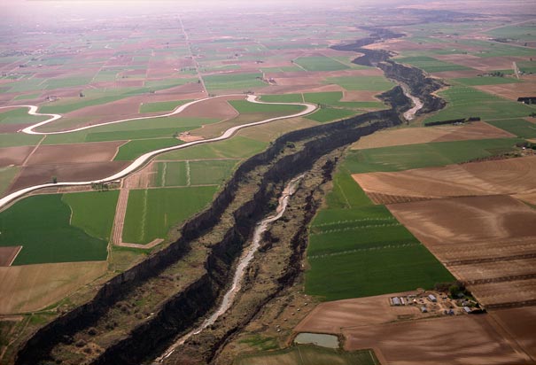 idaho-snake-river-canyon